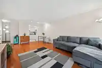 308 1476 W 10TH AVENUE - thumbnail 2