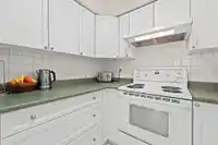 308 1476 W 10TH AVENUE - thumbnail 11
