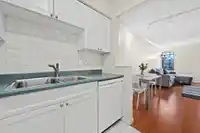308 1476 W 10TH AVENUE - thumbnail 12