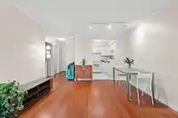 308 1476 W 10TH AVENUE - thumbnail 13