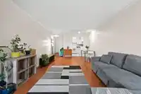 308 1476 W 10TH AVENUE - thumbnail 16