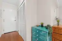 308 1476 W 10TH AVENUE - thumbnail 17