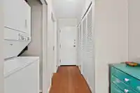 308 1476 W 10TH AVENUE - thumbnail 18