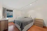 308 1476 W 10TH AVENUE - thumbnail 20