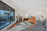 308 1476 W 10TH AVENUE - thumbnail 3