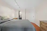 308 1476 W 10TH AVENUE - thumbnail 21