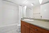308 1476 W 10TH AVENUE - thumbnail 23