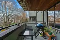 308 1476 W 10TH AVENUE - thumbnail 24