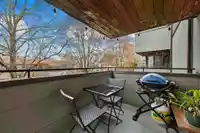 308 1476 W 10TH AVENUE - thumbnail 25