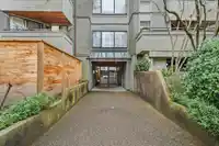 308 1476 W 10TH AVENUE - thumbnail 27
