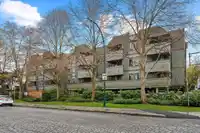 308 1476 W 10TH AVENUE - thumbnail 28