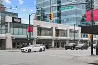 308 1476 W 10TH AVENUE - thumbnail 30