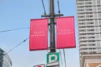 308 1476 W 10TH AVENUE - thumbnail 31