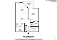 308 1476 W 10TH AVENUE - thumbnail 32