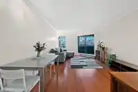 308 1476 W 10TH AVENUE - thumbnail 7