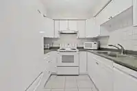 308 1476 W 10TH AVENUE - thumbnail 9