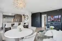 705 181 W 1ST AVENUE - thumbnail 11