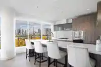 705 181 W 1ST AVENUE - thumbnail 12