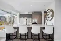 705 181 W 1ST AVENUE - thumbnail 13