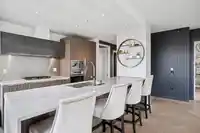 705 181 W 1ST AVENUE - thumbnail 14