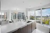 705 181 W 1ST AVENUE - thumbnail 15