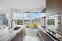 705 181 W 1ST AVENUE - thumbnail 16