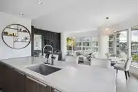 705 181 W 1ST AVENUE - thumbnail 17