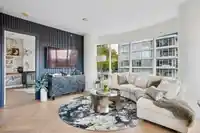 705 181 W 1ST AVENUE - thumbnail 3