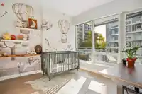 705 181 W 1ST AVENUE - thumbnail 21