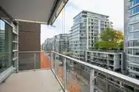 705 181 W 1ST AVENUE - thumbnail 23