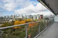 705 181 W 1ST AVENUE - thumbnail 24