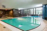 705 181 W 1ST AVENUE - thumbnail 26