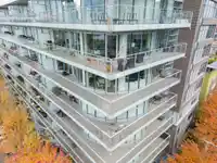 705 181 W 1ST AVENUE - thumbnail 28