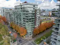 705 181 W 1ST AVENUE - thumbnail 29