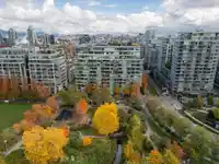 705 181 W 1ST AVENUE - thumbnail 30