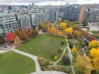 705 181 W 1ST AVENUE - thumbnail 34