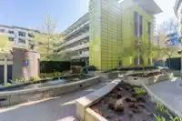 705 181 W 1ST AVENUE - thumbnail 36