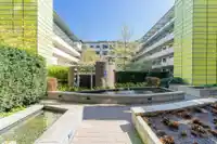 705 181 W 1ST AVENUE - thumbnail 37