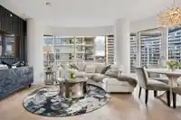 705 181 W 1ST AVENUE - thumbnail 5