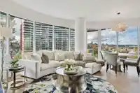 705 181 W 1ST AVENUE - thumbnail 6