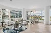 705 181 W 1ST AVENUE - thumbnail 8