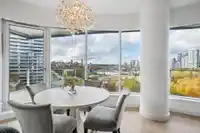 705 181 W 1ST AVENUE - thumbnail 9