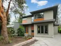6109 HIGHBURY STREET - thumbnail 1