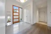 6109 HIGHBURY STREET - thumbnail 2