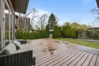 6109 HIGHBURY STREET - thumbnail 12