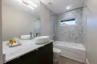 6109 HIGHBURY STREET - thumbnail 13