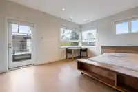 6109 HIGHBURY STREET - thumbnail 15