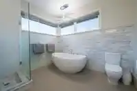 6109 HIGHBURY STREET - thumbnail 16