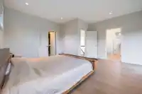 6109 HIGHBURY STREET - thumbnail 19