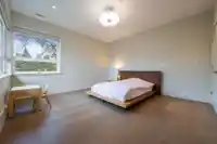 6109 HIGHBURY STREET - thumbnail 21